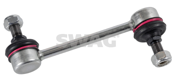 Brat/bieleta suspensie, stabilizator 80 93 4733 SWAG